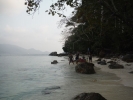 On Koh Yuak