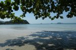 South Klong Prao beach