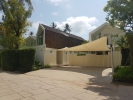 Luxury villa at Siam Royal View