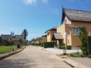 Holiday homes for rent at Siam Royal Bay