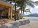 Beach Club Bistro