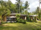 Peninsula Beach Resort