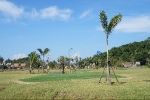 Koh Chang Golf Course