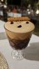 Espresso Martini