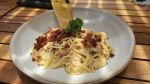 Carbonara