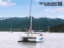 Island View Yacht Charter