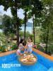 Resolution Resort