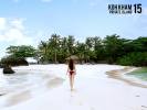 Koh Kham