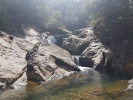 Than Mayom waterfall