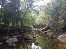 Than Mayom waterfall