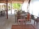 Tiger Hut, Klong Prao beach, Koh Chang