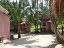 Tiger Hut, Klong Prao beach, Koh Chang