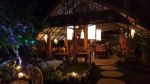 Tonsai restaurant, Koh Chang