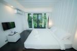Trat 101 Hotel