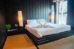 Trat 101 Hotel