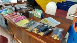 Get your socks here