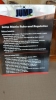 Rules and regulations