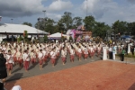 Trat Independence ( Memorial ) Day 2017
