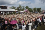 Trat Independence ( Memorial ) Day 2017