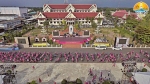 Trat Independence ( Memorial ) Day 2017