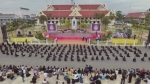 Trat Independence ( Memorial ) Day 2017