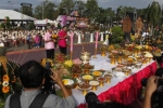 Trat Independence ( Memorial ) Day 2017