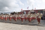 Trat Independence ( Memorial ) Day 2017