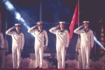 Trat Independence ( Memorial ) Day 2017