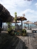 treehouse-01