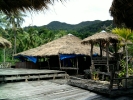 treehouse-05