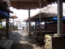 treehouse-11
