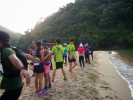 Ultra trail Koh Chang Run