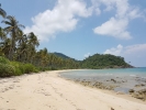 Wai Chaek beach