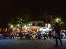 white-sand-beach-night-13 white-sand-beach-night-13