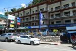 Koh Chang Princess shops