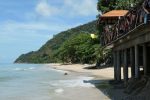 Rock Sand Restaurant