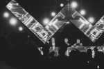 DJs Winter Sensation Lonely beach