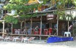 White Sand beach -044