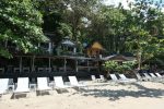 White Sand beach -046