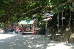 White Sand beach -048