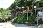 White Sand beach -052