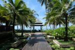 White Sand beach -062