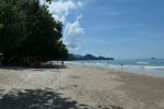 White Sand beach -064