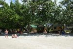 White Sand beach -066