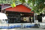 White Sand beach -070