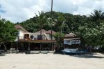 White Sand beach -071