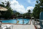 White Sand beach -072