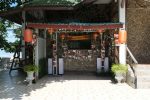 White Sand beach -074
