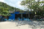 White Sand beach -081