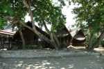 White Sand beach -091